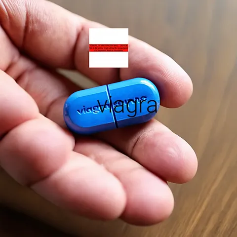 Acheter viagra pas cher